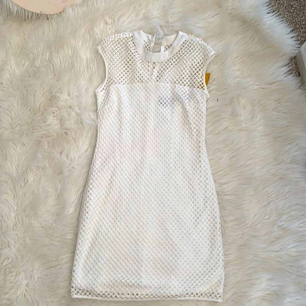 Alexia Admor Dress